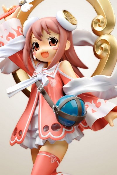 fig_toro2.jpg