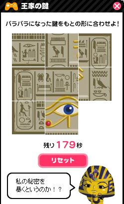 未命名447417.bmp
