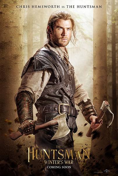 The-Huntsman-Poster-02.jpg