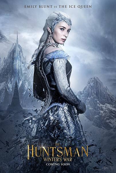 The-Huntsman-Poster-04.jpg