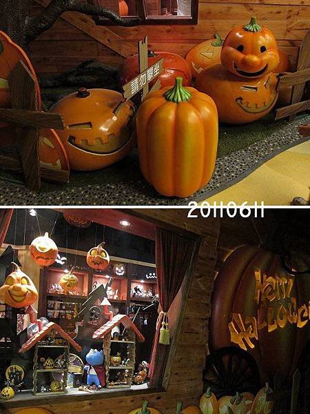 0611 (16).jpg