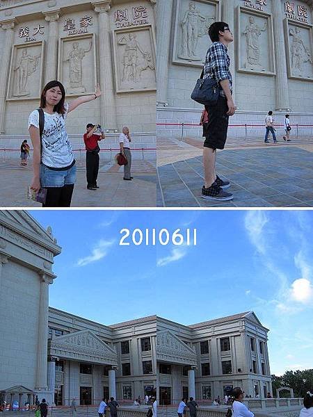 0611 (27).jpg