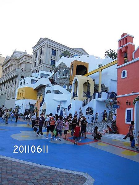 0611 (31).jpg