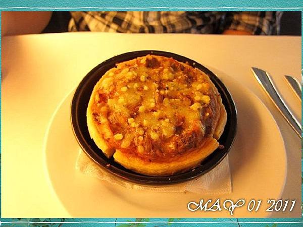 0501 (6).jpg