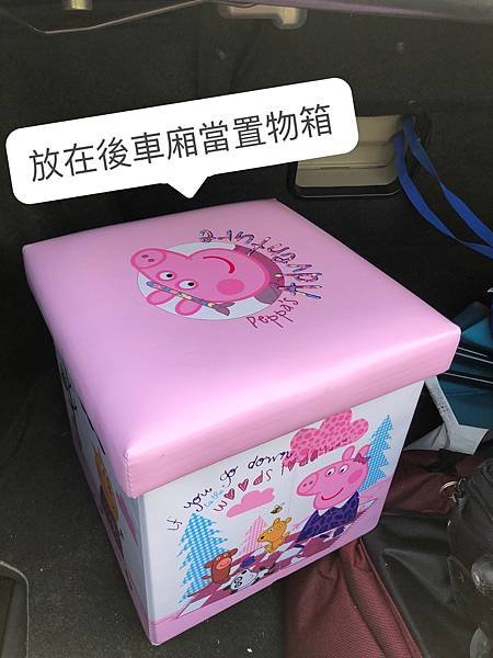 S__31645715.jpg