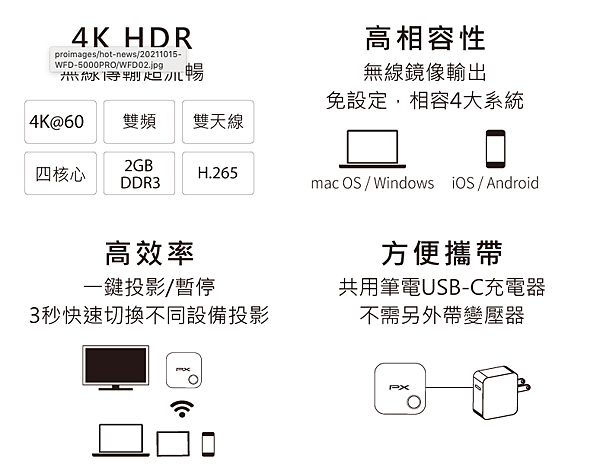 螢幕快照 2021-11-09 下午2.11.51.png