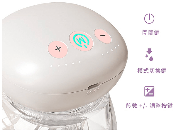 螢幕快照 2022-04-14 上午8.54.42.png