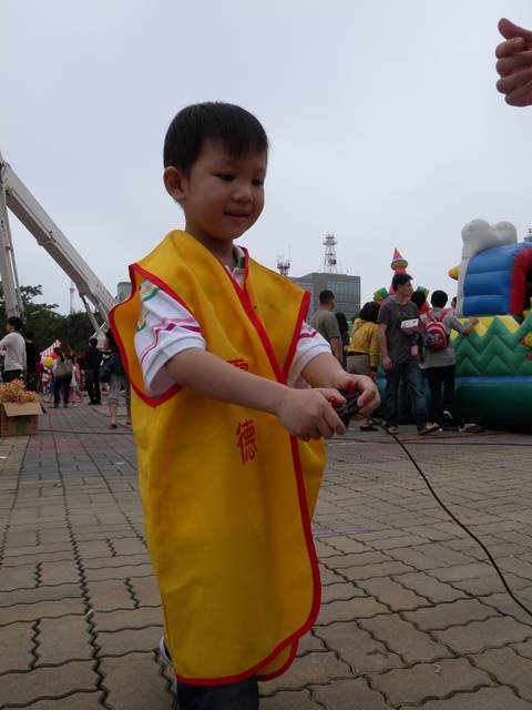 下一張(熱鍵:c)