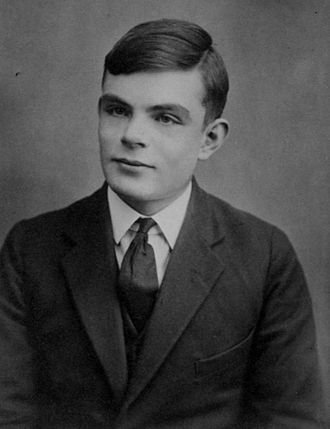 Alan_Turing_Aged_16