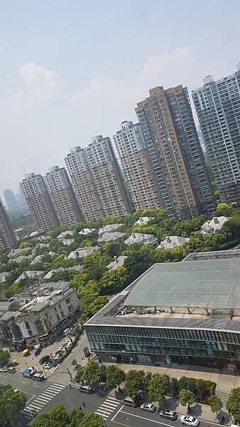 20160724_122414