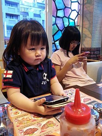 20150516_182827