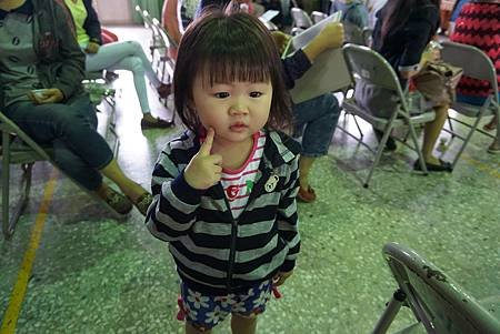 DSC00151