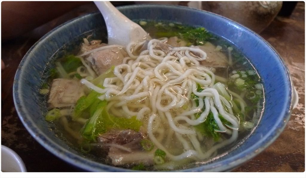 一碗小17.jpg