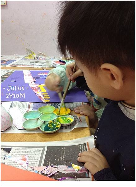 colorme-6.jpg