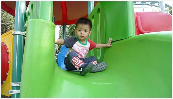2Y0M2W-17.jpg