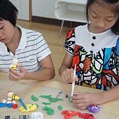 DSC07237-H400.jpg