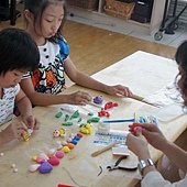 DSC07241-H400.jpg