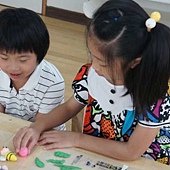 DSC07243-H400.jpg