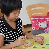 DSC07283-H400.jpg