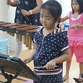 DSC08117-H500.jpg