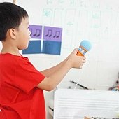 DSC08169-H500.jpg