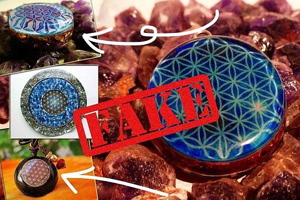 InkedFlower-of-Life-fake-orgonite-3-_LI.jpg