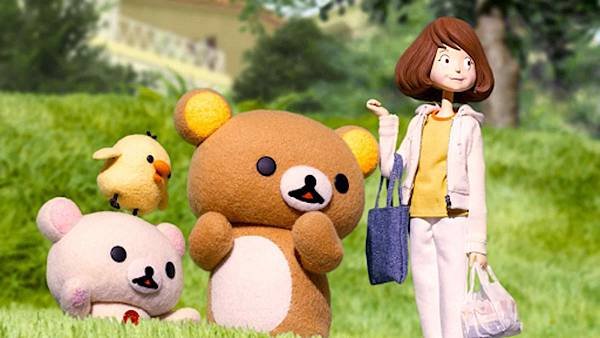 Rilakkuma-and-Kaoru-.jpg