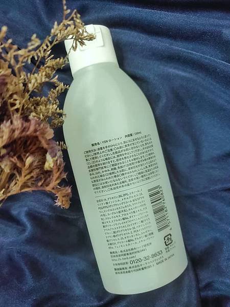 WhatsApp Image 2020-09-23 at 19.14.20.jpeg