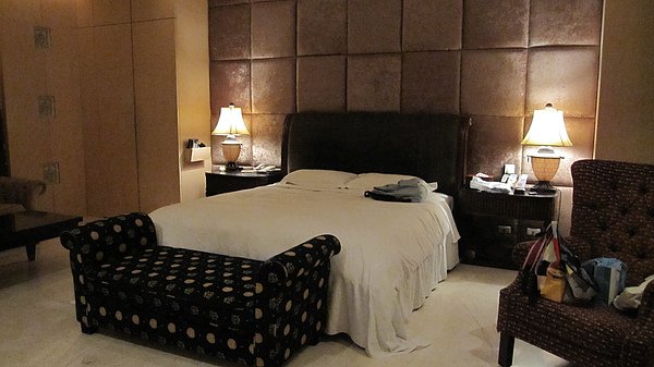 IMG_1178.JPG