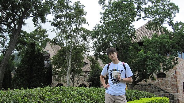 IMG_1254.JPG