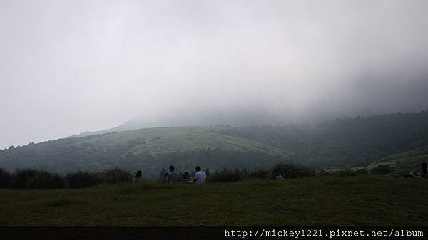 P1050510.JPG