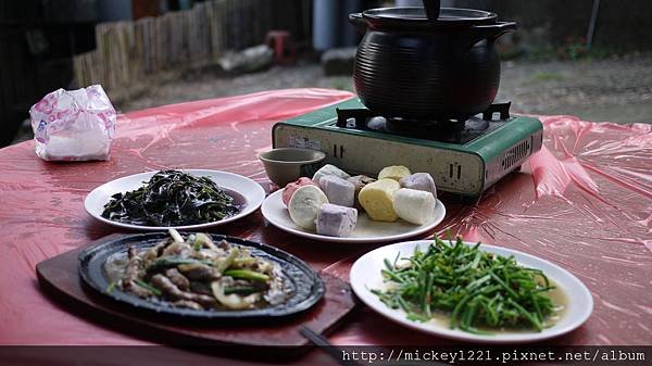 P1050521.JPG