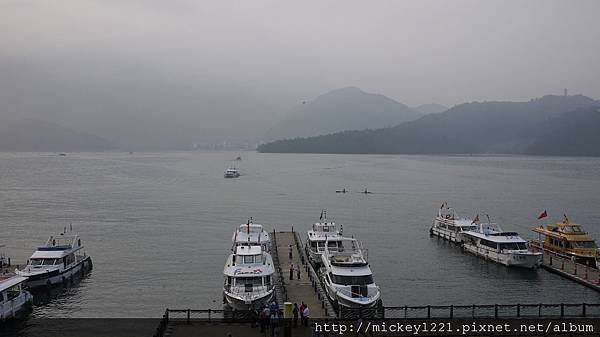 P1050579.JPG