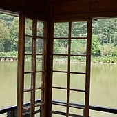 P1050630.JPG