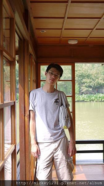 P1050631.JPG