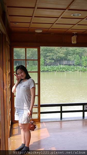 P1050632.JPG