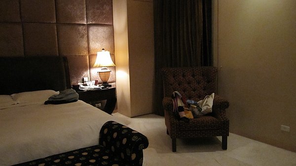 IMG_1180.JPG