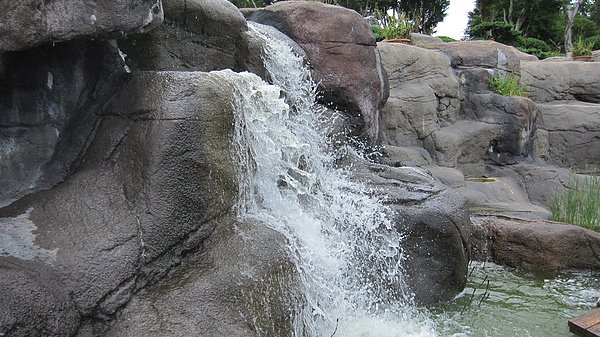 IMG_1296.JPG
