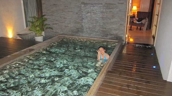 IMG_1195.JPG