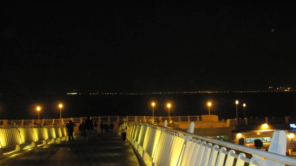 IMG_2972.JPG