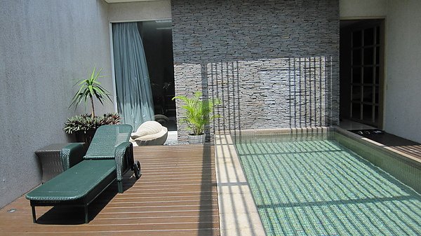 IMG_1209.JPG