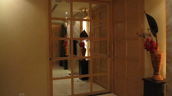 IMG_1182.JPG