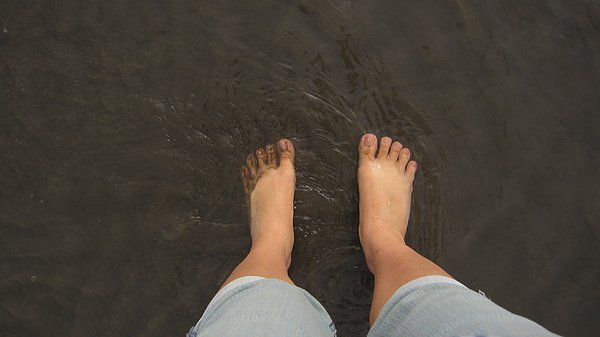 IMG_1169.JPG