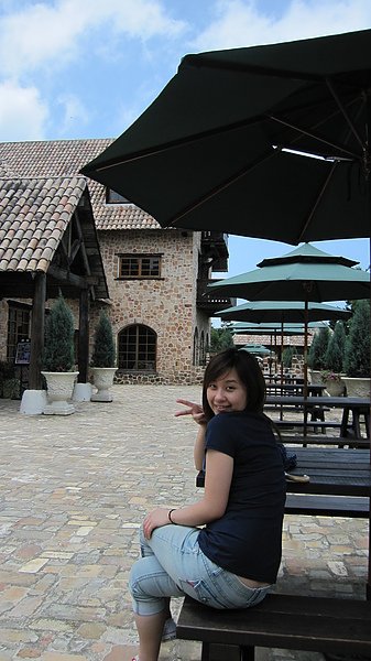 IMG_1279.JPG