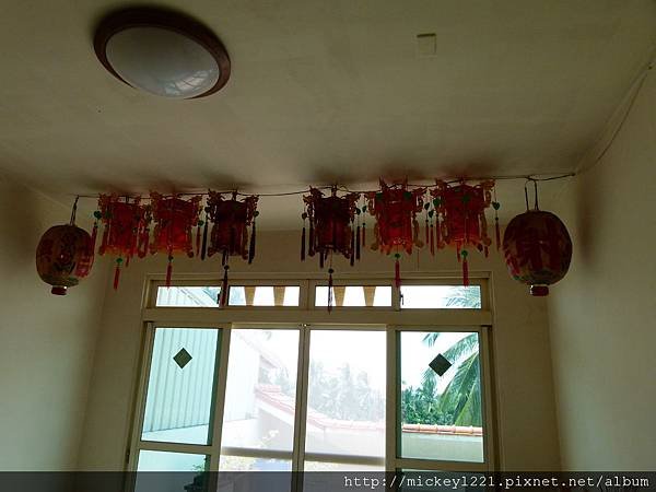 大哥大嫂結婚