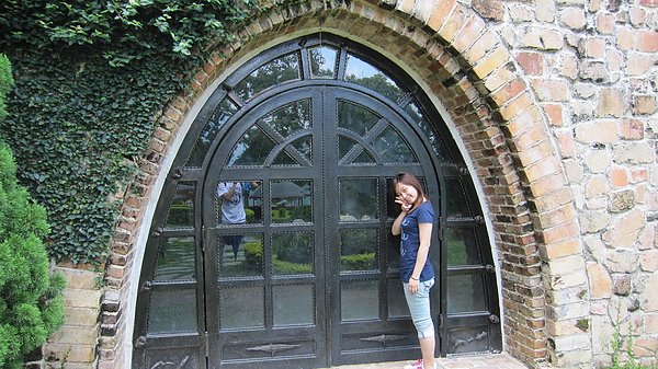 IMG_1272.JPG