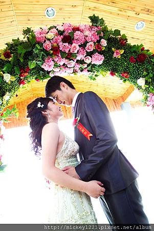 20101010_0939.jpg