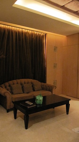 IMG_1179.JPG