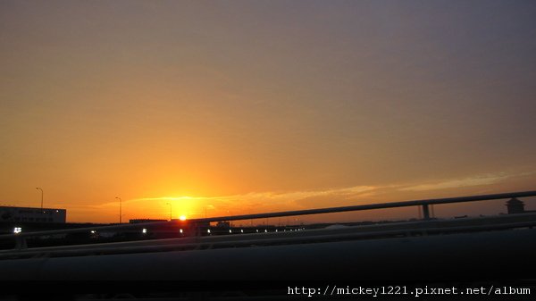 IMG_2742.JPG