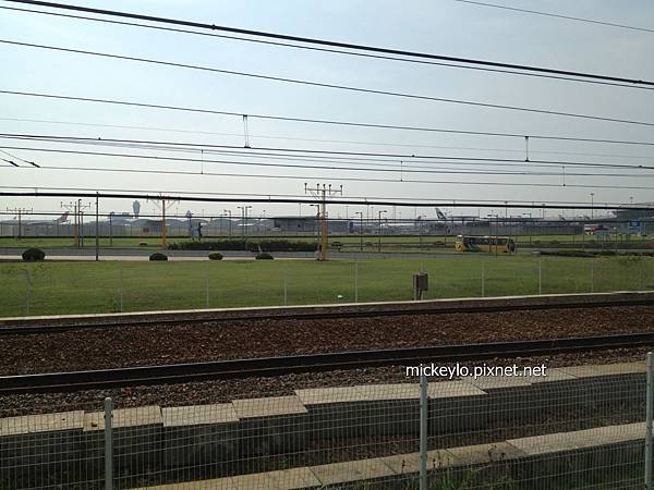 IMG_3457